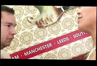 Video 200121201: big boobs milf slut, milf slut big tits, milf slut blowjob, milf big tits cumshot, brit milf slut, british milf slut, straight milf, milf stranger, brit slut fucks