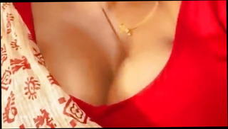 Video 1415955101: straight 18 year old, desi straight, indian straight, love straight