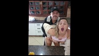 Video 1625338033: stepdad fucks stepdaughter, stepdad bareback fucks, stepdaughter masturbating fucked, stepdaughter tit fucking, bareback amateur fucking, fucks stepdad's huge, fucks old stepdad, natural tits stepdaughter, stepdad fucks young, small tits stepdaughter, stepdaughter orgasms, stepdad surprise, stepdad fantasy, female masturbation orgasm, tits stepping