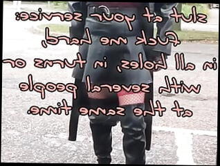 Video 1601637481: sissy crossdresser solo, sissy crossdresser whore, sissy tgirl crossdresser, sissy crossdresser ladyboy, crossdresser tranny sissy, sissy crossdresser shemale, crossdresser sissy slut, sexy sissy crossdresser, amateur sissy crossdresser, sissy trap crossdresser, blonde sissy crossdresser, mature crossdressers sissys, hot sissy crossdresser, tits sissy slut, solo big titted tranny, sexy crossdresser high heels, public sissy slut, shemale lingerie solo, sexy stocking solo, crossdresser outdoors heels stockings, solo european