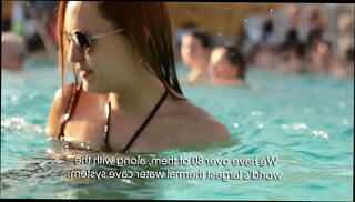 Video 761435455: softcore swinger orgy, swingers wife swap, wife swap anal, swap oral, skin wife