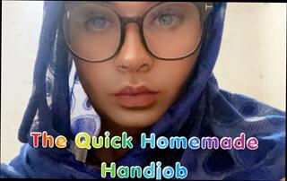 Video 1658662331: sissy femboy solo, shemale femboy trap sissy, sissy femboy cum, sissy ts femboy, sissy femboy ladyboy, femboy sissy cumshots, sissy femboy anal, sissy femboy masturbate, sissy femboy amateur, solo piss masturbation, fetish solo masturbation, cute sissy femboy, amateur homemade solo masturbation, piss licking cum, solo handjob cum, femboy cum eating, guys pissing cumming, curvy shemale solo, solo masturbation hd, english sissy