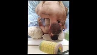 Video 1593660343: hairy uncut bear, vintage jock, uncut gay cumshots, amateur gay jock, cumshot loving jock, hairy bear blowjob, vintage handjob, vintage porn, vintage group