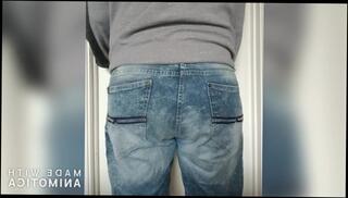 Video 752262303: fetish solo, solo amateur trans, boy fetish, short solo, bathroom fetish