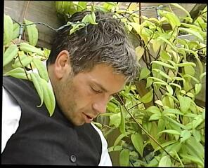 Video 1587087251: european porn big cock, cock hard porn, cock best blowjob, cock good blowjob, straight hard cock, best german porn, porn stories, great porn