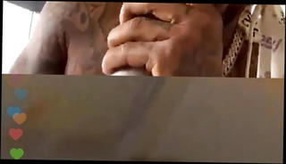 Video 1281174301: booty twerk shake, black booty doggy style, booty straight, lingerie doggy style, doggy style hd