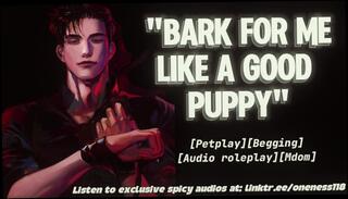 Video 1621970733: solo domination, solo girl masturbation orgasm, amateur girl solo masturbation, worship cock tease, big cock cartoon sex, solo male masturbation moaning, erotic solo girl, cartoon porn sex, solo masturbation blowjob, cock facefuck, solo man moaning, solo cock play, domination rough sex, dominant women