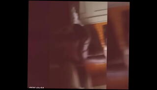 Video 366914855: interracial creampie, dick creampie pussy, cock creampie pussy, creampie latin pussy, wet pussy creampie, black dick creampie, blacked raw creampie, exotic creampie