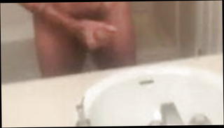 Video 1570802031: skinny bbc, bbc big black cock, bbc masturbation, skinny black amateur, skinny black gay, american bbc, striptease masturbation