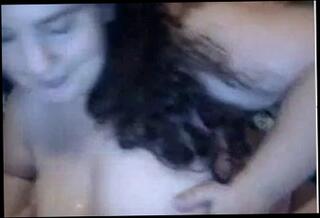 Video 126495301: tits bbw cam, bbw cam girl, bbw big tits masturbation, amateur bbw big tits, bbw big boobs tits, bbw big tit tied, bbw big natural tits, hot big tit bbw, bbw spanking, spanking straight, big tit ties play