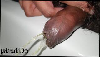 Video 1507129903: pissing peeing fetish, solo pee fetish, uncut piss gay, uncut cock pissing, hairy uncut daddy, chubby hairy daddy, amateur piss fetish, pissing watersports, hairy uncut bear, fetish asian piss, solo male piss, cock close uncut, indian chubby gay