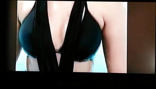 Video 1049467301: gay glory hole cum, gay daddy spanking, daddy masturbate cum, cock daddy cum, big cock masturbation cumshot, gay beach cum, gay man spanking, spanking striptease, slut cumshot, big cock hd