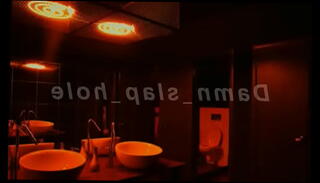 Video 1124871235: shemale orgasm, fuck shemale, bathroom orgasm