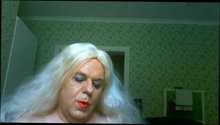 Video 333527501: gay latex, latex loving, latex man, latex hd, sexy ass