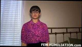 Video 199880001: femdom pov humiliation, bisexual femdom pov, pov dildo ass, bdsm femdom ass, femdom pov training, big dildo pov, strapon cock, ass pov hd, straight humiliation, fem humiliation, lingerie dildo, white strapon, black cock