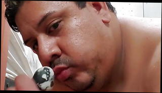 Video 1333354501: dildo sex toy, dildo gay toys, fat gay dildo, nipples dildo, latino dildo, wet dildo, dildo hd, alone toying