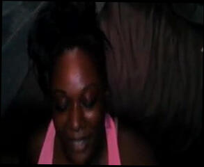 Video 249518101: pov blowjob huge facial, pov handjob facial, dick pov handjob, black dick pov, ebony pov blowjob, pov straight, broke, hooker sucks dick, sucking dick wank, face cum, camera cum