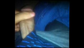 Video 92302335: solo big cock masturbation, solo boy masturbation, big cock solo cumshot, big hard cock solo, muscular solo, brown solo, horny teen masturbating