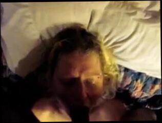 Video 49963501: amateur interracial bbc, interracial bbc blonde, girl deep throats bbc, love deep throating bbc, straight bbc, bbc destroys, mouth bbc, mature loves bbc