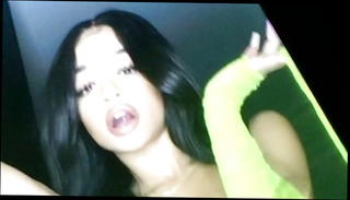 Video 1567636821: amateur model handjob, amateur model masturbate, model cumming, model gay, american model, model hd