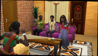 Video 1164306775: teen sister fucks brother, brother fucks step sister, brother step sister sex, indian brother step sister, sister fuck step daddy, fuck step sister blowjob, teen step sister family, ebony step sister fucked, asian step sister fucking, fucking young step sister, brunette step sister fucks, babe step sister, old indian step sister, sisters group, father brother, daddy fucks step daughter, foursome sex teen, daddy fucks step son, fucking big daddy, india group sex