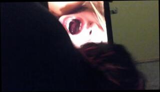 Video 461745565: crossdresser sucking big cock, crossdresser sucking fucking, shemale fucks crossdresser, crossdresser anal fuck, crossdresser lingerie, sucking cock oral