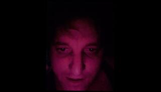 Video 1609662893: pov solo, solo amateur trans, amateur pov orgasm, amateur brunette pov, face pov