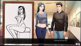 Video 1597481131: cartoon porn sex, cartoon sex stories, cartoon porn game, erotic cartoon, hot cartoon porn, cartoon girl, sexy cartoon, hottest cartoon, cute cartoon, hd cartoon, sex porn straight, cute girl friend sex, sexy girl red, sexy string