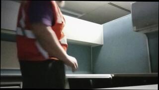 Video 1596642053: cumshot masturbation gay solo, solo male masturbation cumshot, solo male gay sex, solo masturbation big dick, solo amateur masturbation, solo public masturbation, mature solo masturbation, daddy solo, cosplay solo, office solo, coed masturbating, jerking