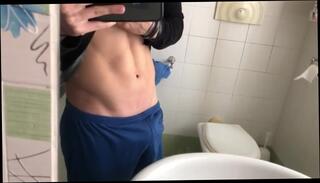 Video 1497149003: uncut gay twink cock, solo gay uncut cock, uncut big dick twink, twink teen uncut, uncut twink boy, uncut twink cum, twink solo cumshot, solo amateur twink, uncut solo male, hot uncut twink, twink uncut young, uncut cock shaved balls, uncut cock handjob, big thick uncut dick, uncut dick play, amateur teen handjob