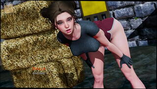 Video 1611057085: busty 3d, sexy teen busty, boobs 3d game, huge 3d boobs, sexy cute busty, sexy 3d big, sexy busty mature