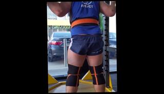 Video 1572460483: foot ball stud, foot ball jock, muscle stud solo, gay studs butt, amateur gay stud, studs gay ass, muscle stud daddy, big foot ball, male foot ball, gym stud, bodybuilding stud, thick stud