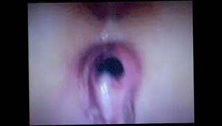 Video 61794065: amateur teen girl solo, solo boy fucking, solo ass fuck, solo pussy fucking, solo deep throat, titty solo, solo boy big, big cock solo, solo blowjob, mouth solo