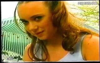 Video 1620396121: tina tyler, vintage bisexual threesome, vintage retro sex, bisex strapon, strapon sex toy, retro pussy, beautiful threesome sex, straight bisexual, retro nurse, retro shaved