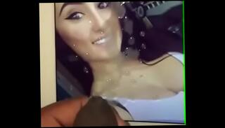 Video 867031345: boy solo cumshot, hot cumtribute