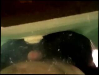 Video 1578344603: solo male masturbation pov, pov solo cumshot, pov solo teen, virgin pov, dick solo masturbating cumming, horny solo teen masturbating, amateur teen solo masturbation, solo big dick cum, virgin teen 18 big, amateur public pov, amature pov, pov sperm, pool pov, solo male hand, erect dick cum, sperm semen