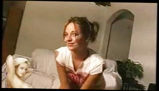 Video 1441208801: milf public nudity, nudist milf, big tits milf handjob, milf big ass tits, milf big nipples, nudist straight