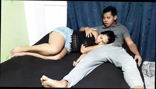 Video 1585218911: pov teen stepsister, sister stepsister, amateur homemade pov sex, teen stepsister masturbating, big tits teen stepsister, girl pov masturbation, pov masturbation babe, boobs babe pov, teen latin stepsister, taboo pov sex, beautiful teen sisters, pov indian teen, hd pov big tits, nipples pov, pov straight, stepsister alone, colombian stepsister, stepsister family, good stepsister, stepsister playing, great pov, pov time