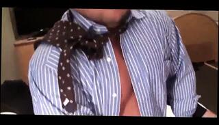 Video 239586801: daddy gay men, gay daddy bear, gay asian daddy, fat daddy gay, gay muscle daddy, muscular asian gay, daddys office, daddy hd