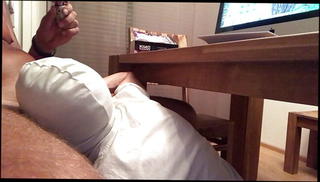 Video 1568542171: bareback gape, bareback amateur sucking, gay bareback cum, gay couple bareback, blowjob barebacking gay, gay muscle bareback, bareback black gay, gaping german