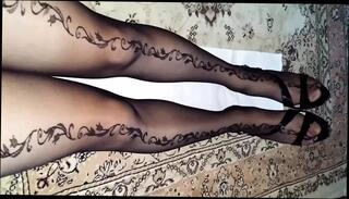 Video 1609841541: twink sissy femboy cum, crossdresser femboy sissy, crossdresser nylon feet, skinny gay twink boys, sexy nylon legs feet, crossdressing nylon cock, sissy femboy amateur, skinny twink wanks, skinny big cock twink, cute sissy femboy, nylon stockings feet, nylon feet heels, gay twink daddy, sexy feet high heels, nylon gay man, gay men feet, hd skinny