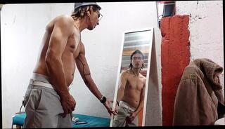 Video 1608212951: solo masturbation uncut, solo gay uncut, solo masturbation cumshot, solo amateur masturbation, solo masturbation hd, uncut mexican, uncut latino, uncut tattooed
