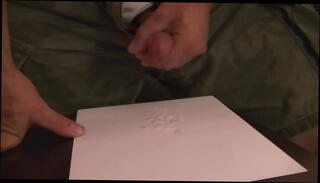 Video 1140843485: boy solo cumshot, cum shot compilation, compilation close