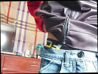 Video 1617209551: bbc gay bareback, bbc bareback fuck, amateur bbc bareback, bbc fetish, gay bareback fucking cock, hunk bareback ass fucking, bareback ass fuck cum, young gay fucking bareback, gay men bareback fucking, bbc masturbation cum, bbc hard ass fucking, fuck bbc big cock, bbc masturbation cumshot, fucking hot ass bareback, bbc big dick fucking, fucking bbc homemade, pornstar fetish cumshot, young man fucked bareback, fucking bareback hd, younger bbc, bbc close, masturbation huge cock, sensual masturbation