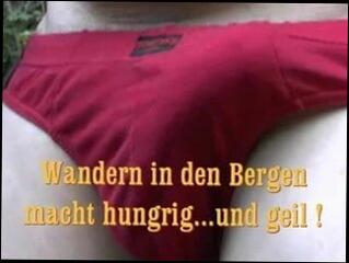 Video 88069801: amateur gay jerks, gay man jerking, jerking outdoor