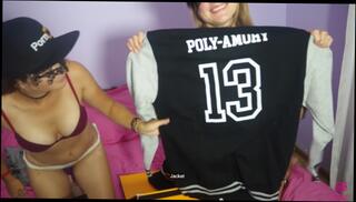 Video 1607151483: amateur ffm threesome, ffm blowjob threesome, amateur couple threesome, threesome amateur girl, threesome guy girl, ffm trio, threesome behind, amateur sub