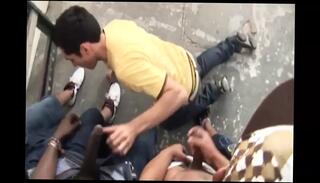 Video 1653121401: interracial gangbang bbc, gay bbc gangbang, bbc anal gangbang, interracial bbc blowjob, bbc gangbang white, bbc gangbang hot, black bbc interracial, man anal gangbang, white guy gangbang, african gangbang, gangbang hd, gay guy ass fucked, gay ass fucked hard