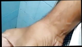 Video 1545076601: cum shot gay, gay man cum, bathroom cum shot, indian desi gay man