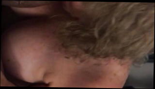 Video 1558822901: chubby cum slut, chubby black whore, slut fat chubby, chubby blonde slut, chubby guy cums, chubby blonde blowjob, chubby straight guy, chubby swallow, chubby throating, cumshot chubby, fat chubby man, mouth cum swallow, suckin black