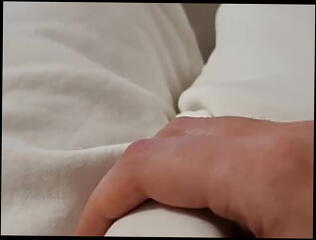 Video 1606617761: hairy twinks bareback, gay bareback twink boy, gay twink solo masturbation, sexy twink bareback gay, solo straight twink masturbating, solo straight amateur twink, crossdresser solo masturbation, sexy white twink bareback, hairy twink jerks, hairy solo girl, twink bareback cum, twink big cock bareback, hairy daddy bareback, barebacks young twink gay, crossdresser solo homemade, twink webcam solo, hairy bear bareback, twink barebacked hard, twink hot bareback, hairy guy solo, gay twink boy penis, german twink boy jerks, twink cums moans, twink erections gay, girl solo hd, twink clothed, girl friend cum